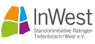 Standortinitiative Ratingen Tiefenbroich/West e.V.